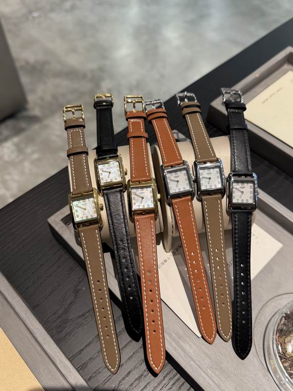 Hermes 23X23mm 101450